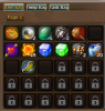 76765.png