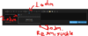 Ekran görüntüsü 2021-08-28 111326.png