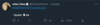 ScreenShot_20230124183620.png