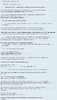 bea12076-0505-42bd-bae8-8c7a84cfbd8a.png