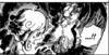 1706875332736.png