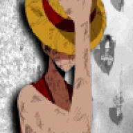 straw-hat