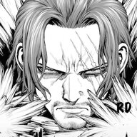 Shanks02