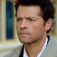 Castiel