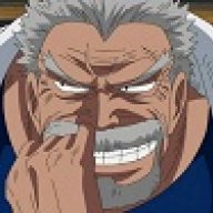 [Garp]