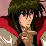 Hiko Seijuro
