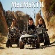 madmaxtr