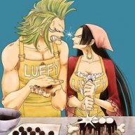 Life is Life