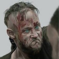 RagnarLothbrok