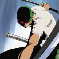Tōjin-sama