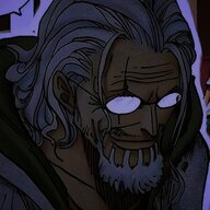 Sekiro
