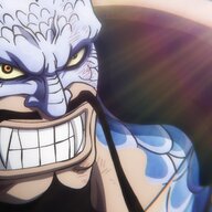 Yonkou34