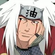EroSennin