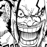 motherflamezoro