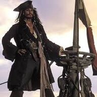 captain_js