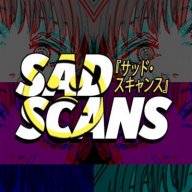 Sad Scans