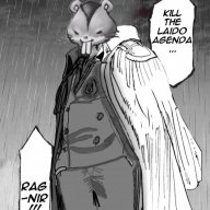 BerkMera