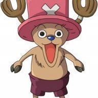 PlatypuS