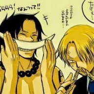 L-ryuzaki-sanji-ace