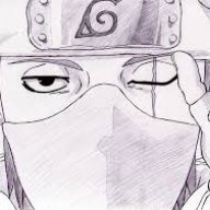 Kakashikun77