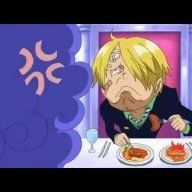 laxus007