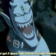 Huzunmoria303