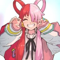 Uta