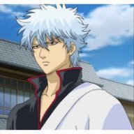 Kgintoki