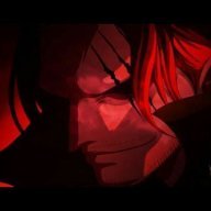 Blazko