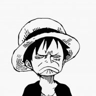 Ningen Shikkaku