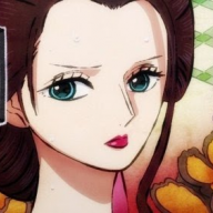 O-Robi