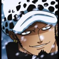 Trafalgar d.