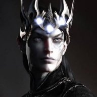 Morgoth