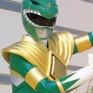 Zyuranger