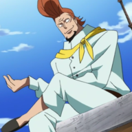 GhostOfOnigashima