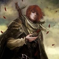 Kingkiller Kvothe