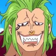 Bartolomeo