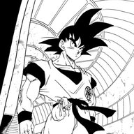 Eito
