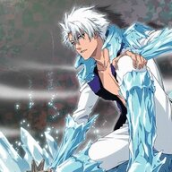 Hyorinmaru