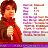 Vaşşuza