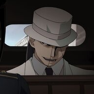 shouken