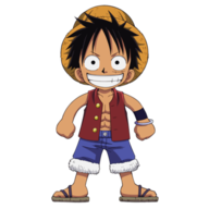 ZaRaKi_KeNpAcHi