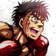 Getsuga Sama