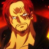 Shanks-Sama