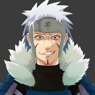 Tobirama