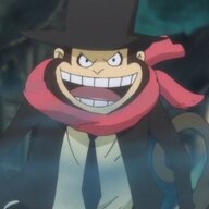 rakkori