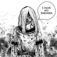 kamizaka