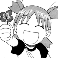 mevludgremory
