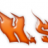 firedesire