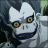 Ryuk